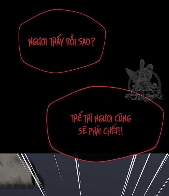 Nhân Vật Chính Ẩn Giấu Sức Mạnh 15 trang 139