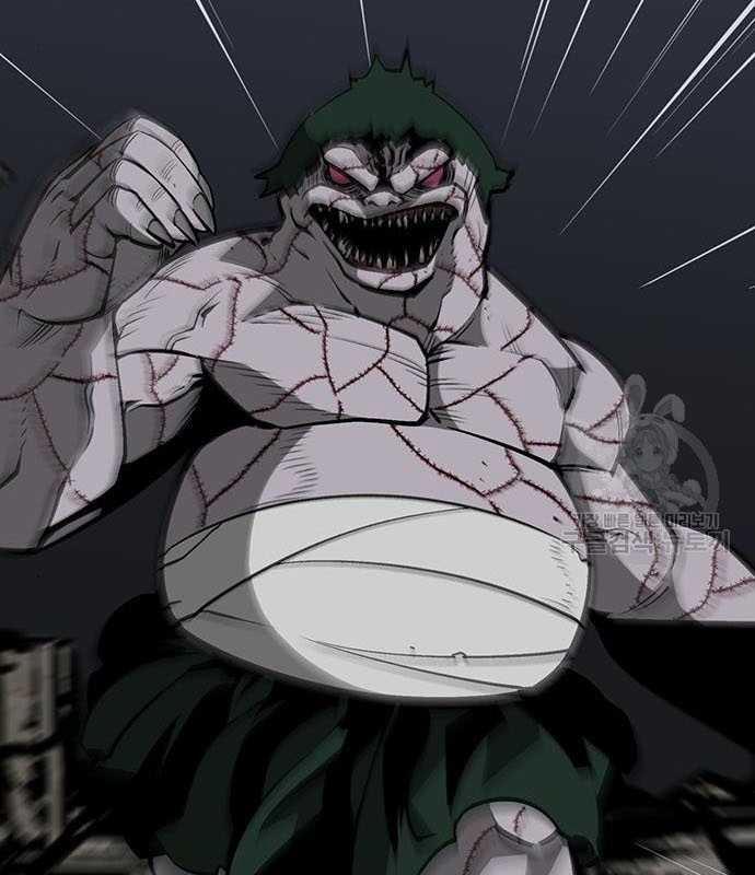 Nhân Vật Chính Ẩn Giấu Sức Mạnh 15 trang 140