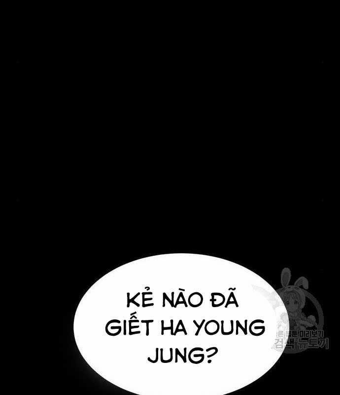 Nhân Vật Chính Ẩn Giấu Sức Mạnh 15 trang 142