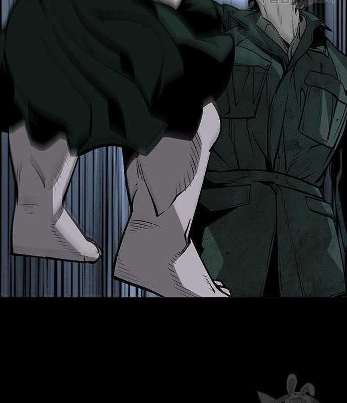 Nhân Vật Chính Ẩn Giấu Sức Mạnh 15 trang 144