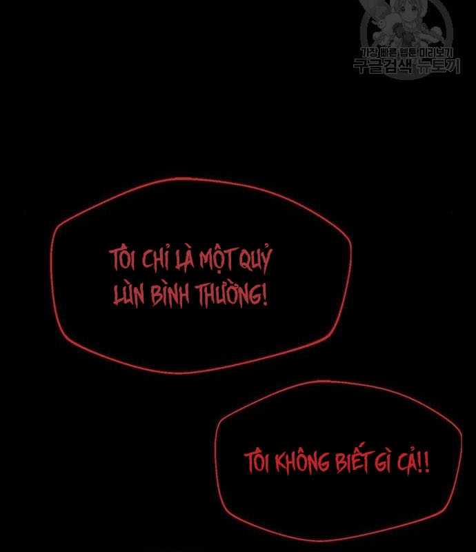 Nhân Vật Chính Ẩn Giấu Sức Mạnh 15 trang 145