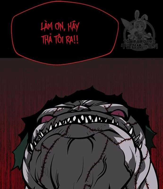 Nhân Vật Chính Ẩn Giấu Sức Mạnh 15 trang 146