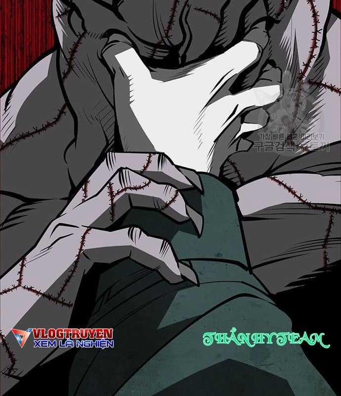 Nhân Vật Chính Ẩn Giấu Sức Mạnh 15 trang 147