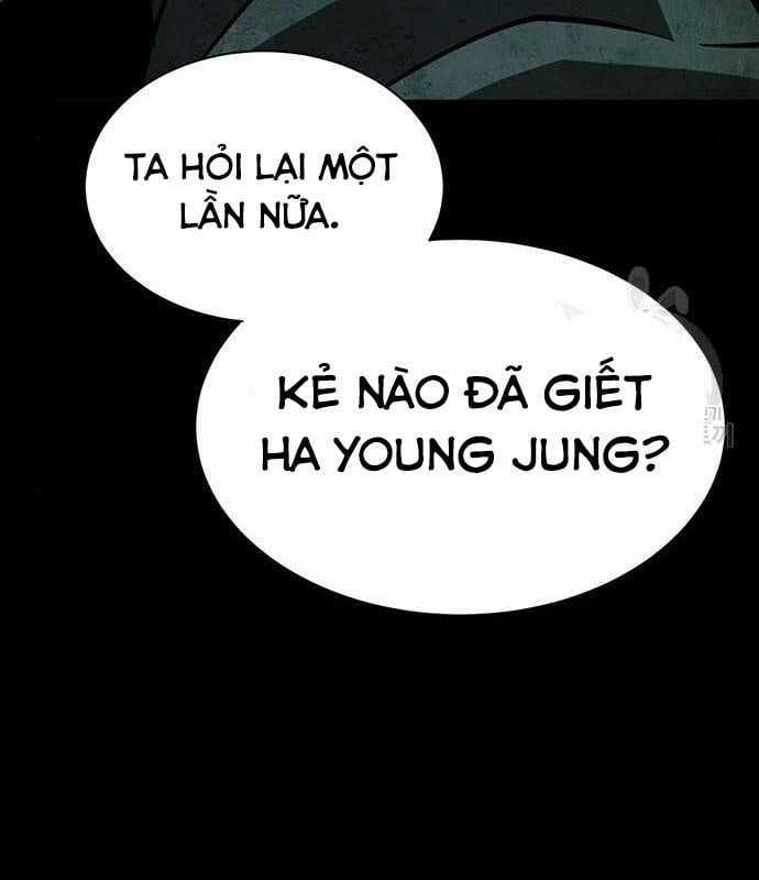 Nhân Vật Chính Ẩn Giấu Sức Mạnh 15 trang 148