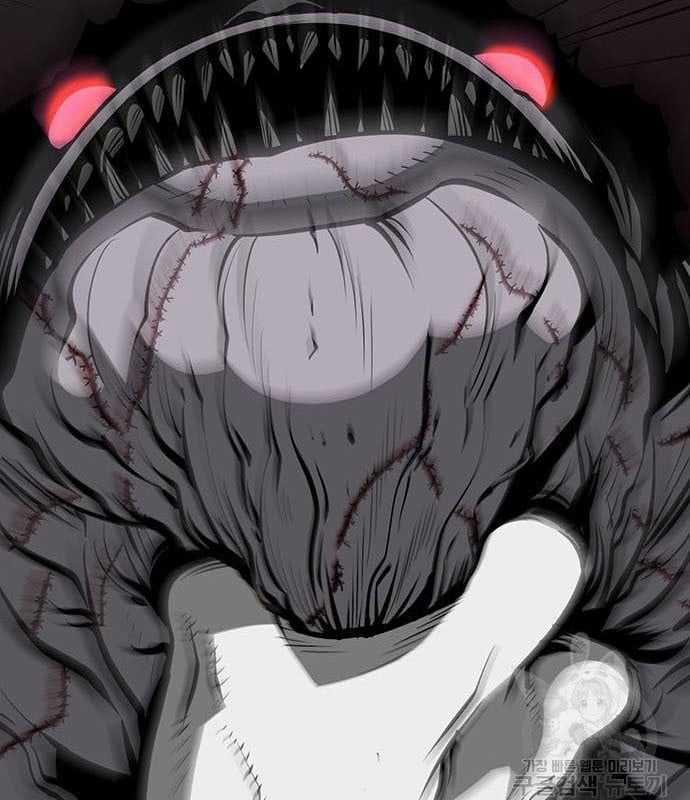 Nhân Vật Chính Ẩn Giấu Sức Mạnh 15 trang 150