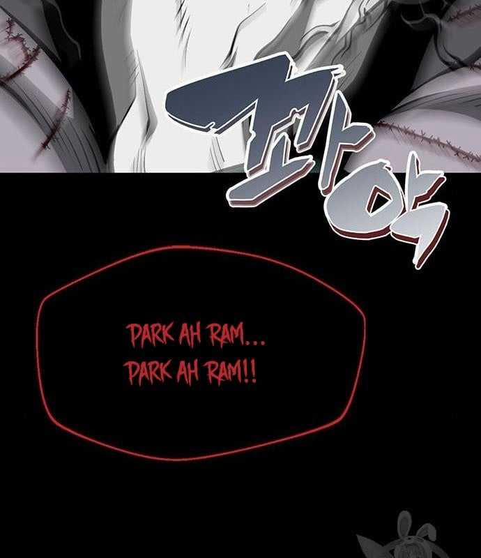 Nhân Vật Chính Ẩn Giấu Sức Mạnh 15 trang 151