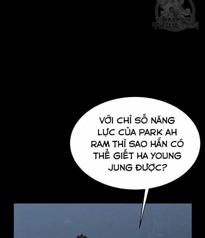 Nhân Vật Chính Ẩn Giấu Sức Mạnh 15 trang 152