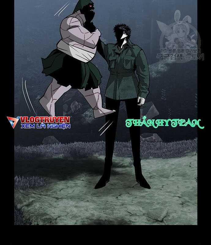 Nhân Vật Chính Ẩn Giấu Sức Mạnh 15 trang 153