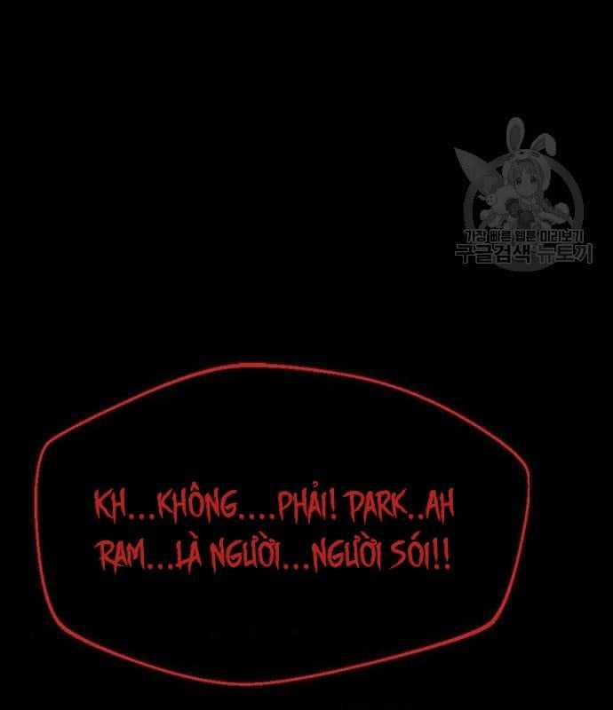 Nhân Vật Chính Ẩn Giấu Sức Mạnh 15 trang 154