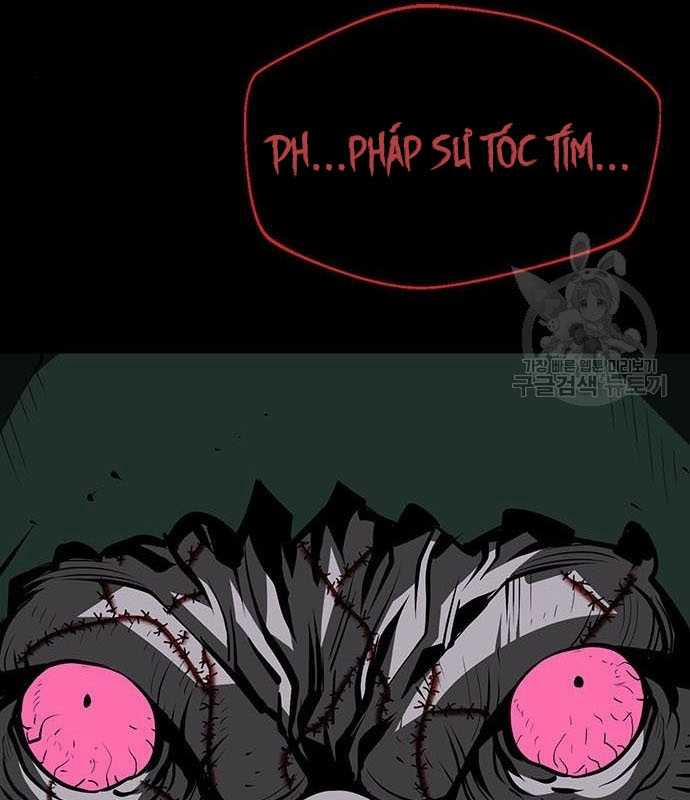 Nhân Vật Chính Ẩn Giấu Sức Mạnh 15 trang 155