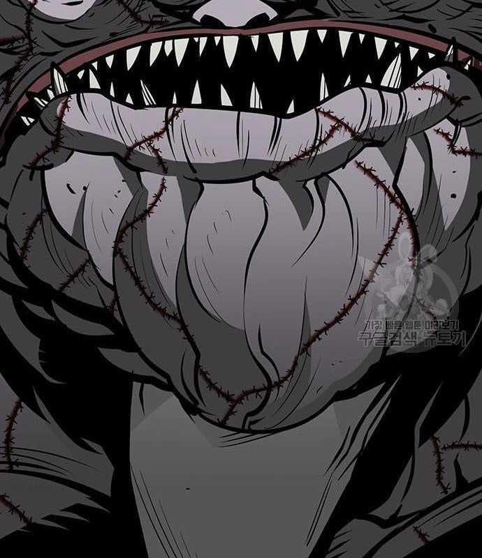 Nhân Vật Chính Ẩn Giấu Sức Mạnh 15 trang 156