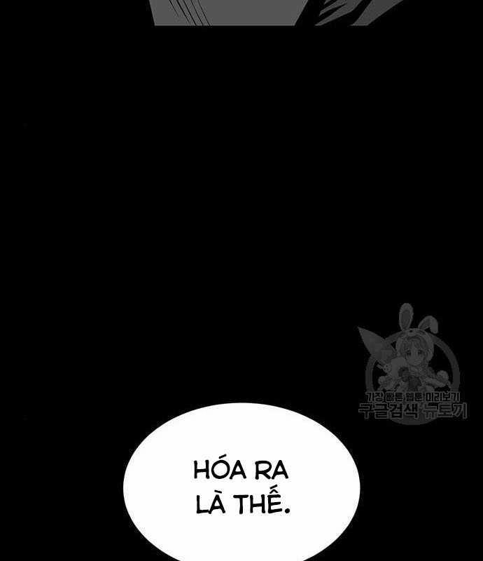 Nhân Vật Chính Ẩn Giấu Sức Mạnh 15 trang 157