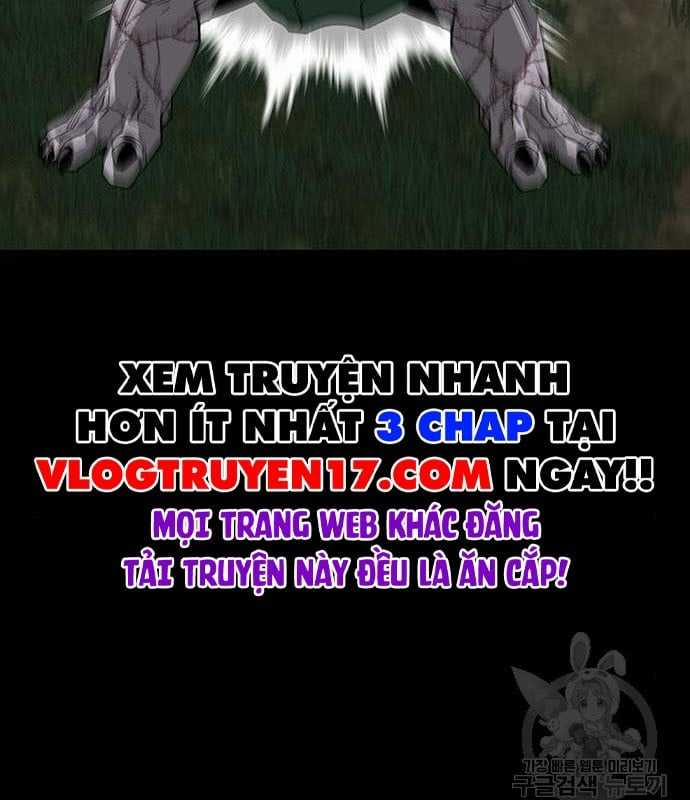 Nhân Vật Chính Ẩn Giấu Sức Mạnh 15 trang 159