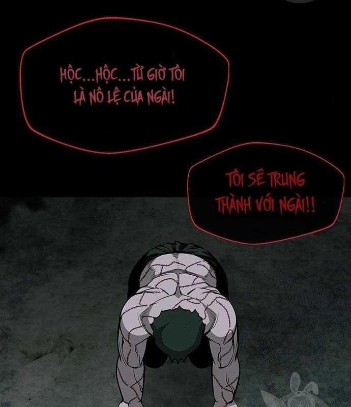 Nhân Vật Chính Ẩn Giấu Sức Mạnh 15 trang 160