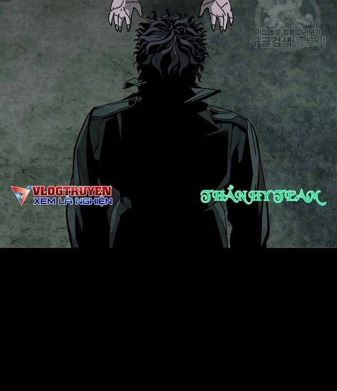 Nhân Vật Chính Ẩn Giấu Sức Mạnh 15 trang 161