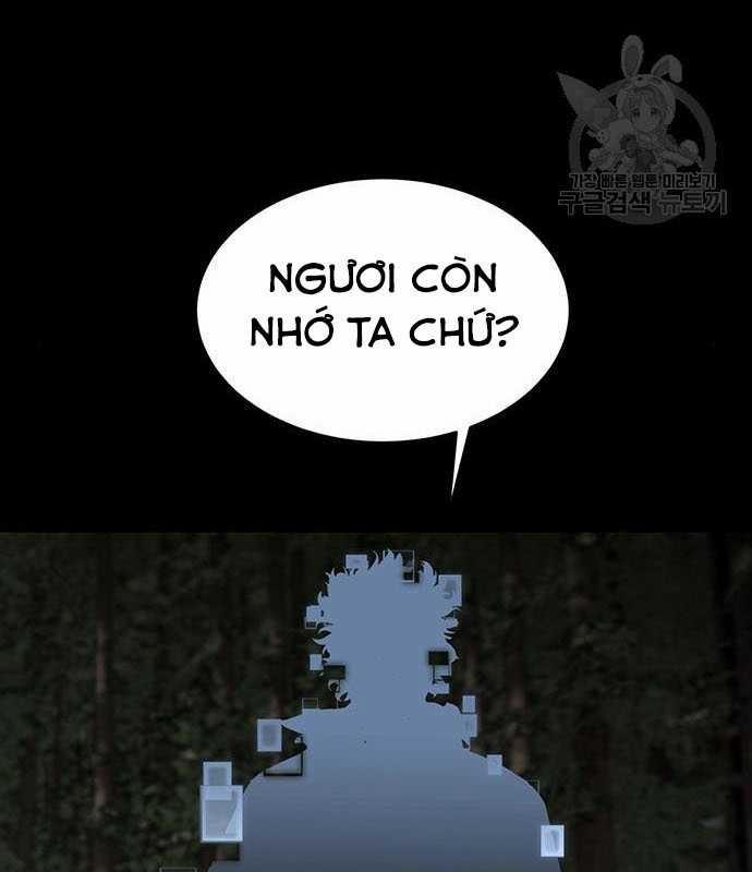 Nhân Vật Chính Ẩn Giấu Sức Mạnh 15 trang 162