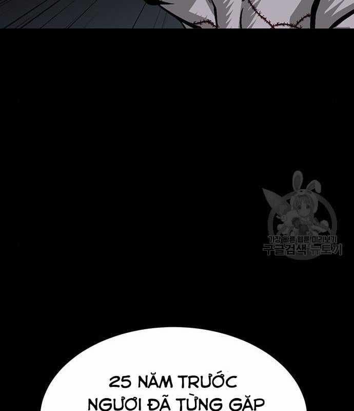 Nhân Vật Chính Ẩn Giấu Sức Mạnh 15 trang 165
