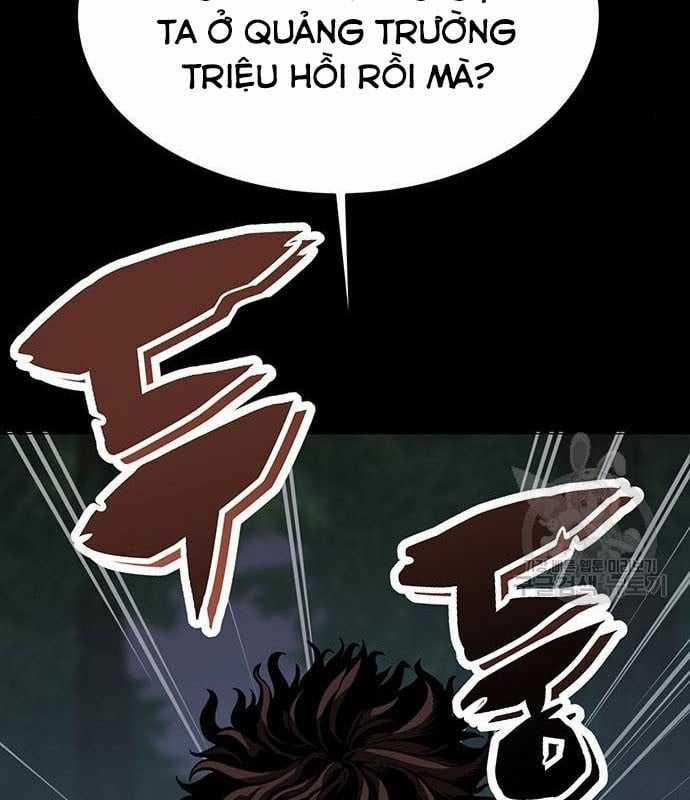 Nhân Vật Chính Ẩn Giấu Sức Mạnh 15 trang 166
