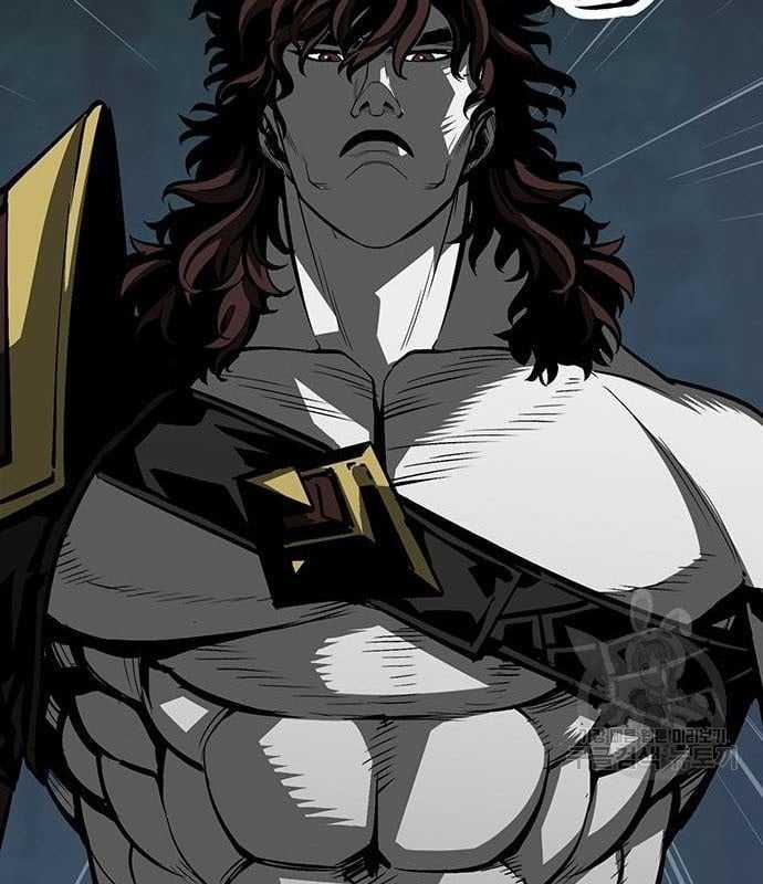 Nhân Vật Chính Ẩn Giấu Sức Mạnh 15 trang 167