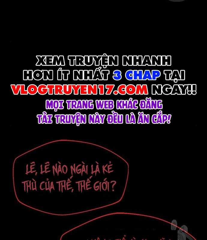 Nhân Vật Chính Ẩn Giấu Sức Mạnh 15 trang 169