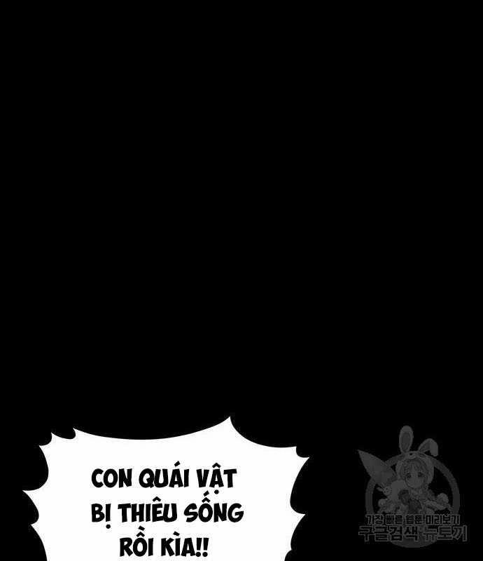 Nhân Vật Chính Ẩn Giấu Sức Mạnh 15 trang 17
