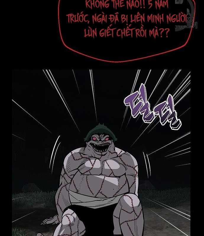 Nhân Vật Chính Ẩn Giấu Sức Mạnh 15 trang 170