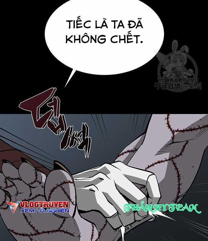 Nhân Vật Chính Ẩn Giấu Sức Mạnh 15 trang 172