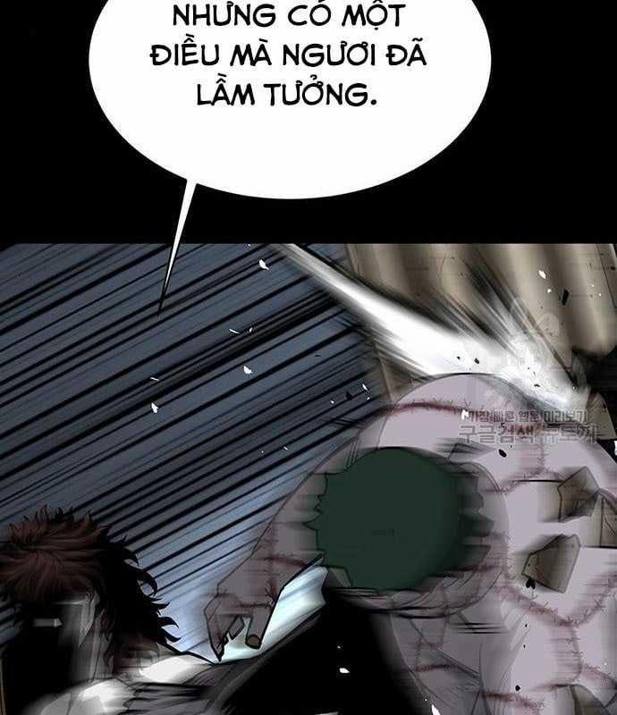 Nhân Vật Chính Ẩn Giấu Sức Mạnh 15 trang 174