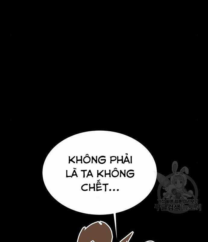 Nhân Vật Chính Ẩn Giấu Sức Mạnh 15 trang 176