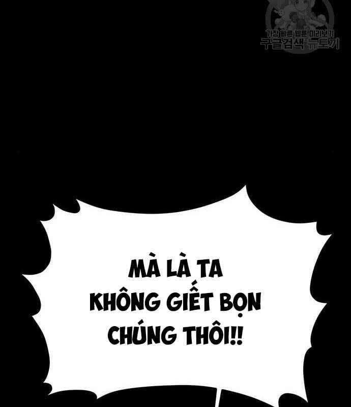 Nhân Vật Chính Ẩn Giấu Sức Mạnh 15 trang 179