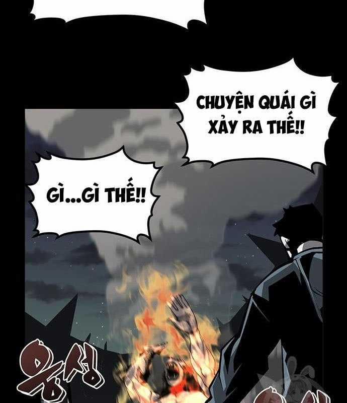 Nhân Vật Chính Ẩn Giấu Sức Mạnh 15 trang 18