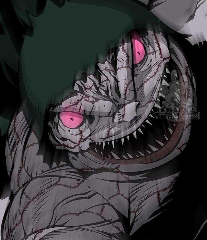 Nhân Vật Chính Ẩn Giấu Sức Mạnh 15 trang 182