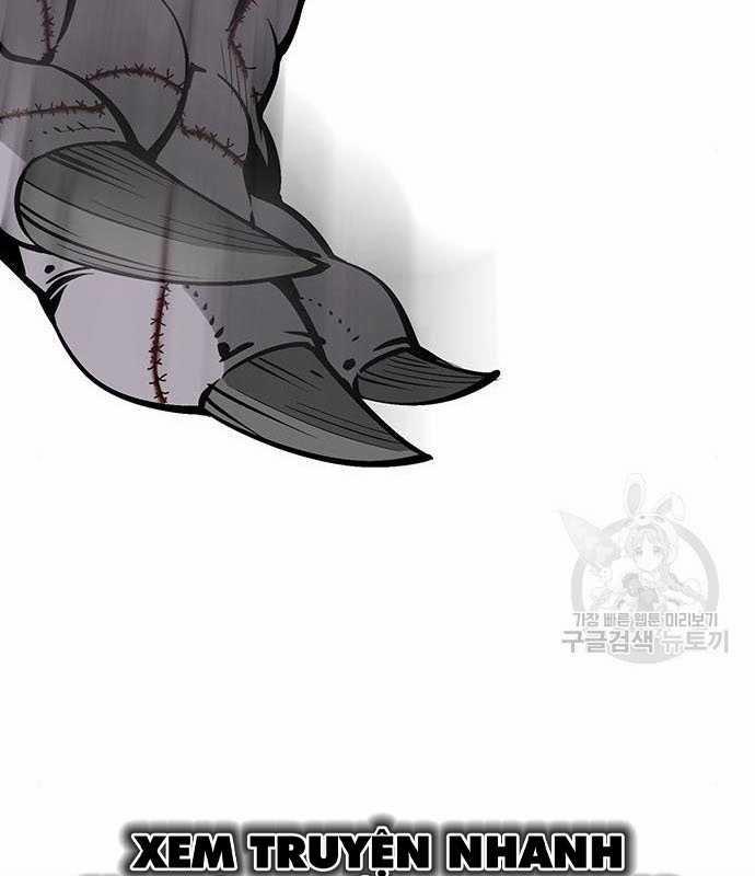 Nhân Vật Chính Ẩn Giấu Sức Mạnh 15 trang 184