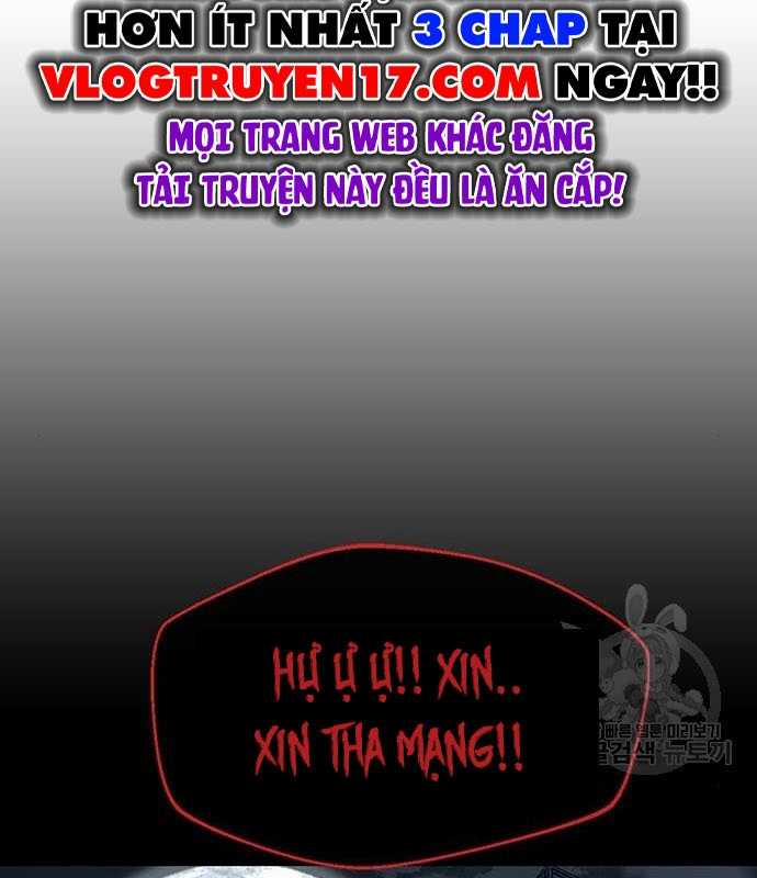 Nhân Vật Chính Ẩn Giấu Sức Mạnh 15 trang 185