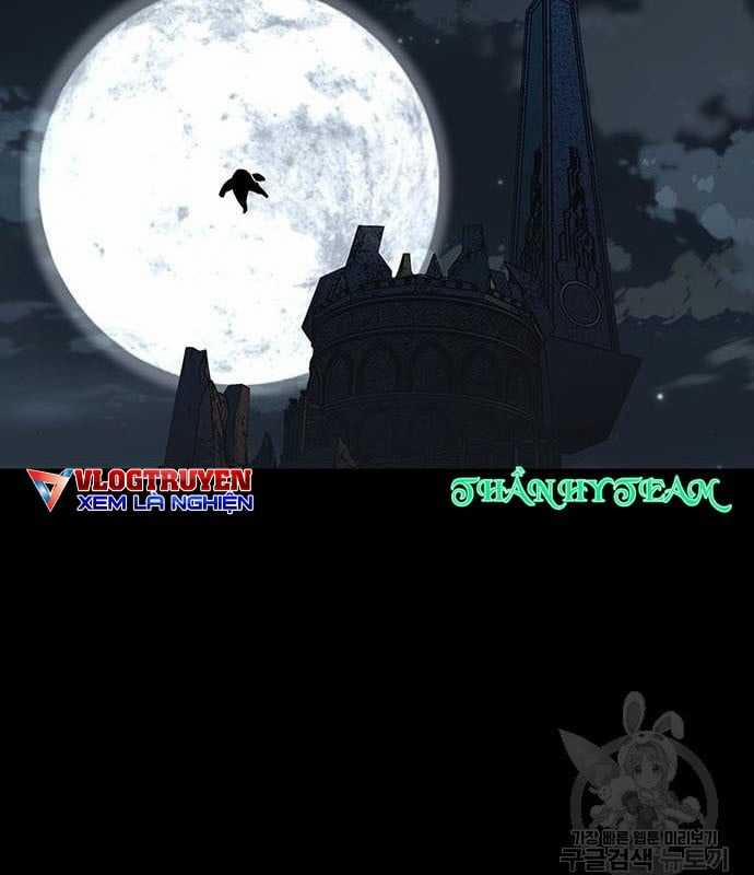 Nhân Vật Chính Ẩn Giấu Sức Mạnh 15 trang 186