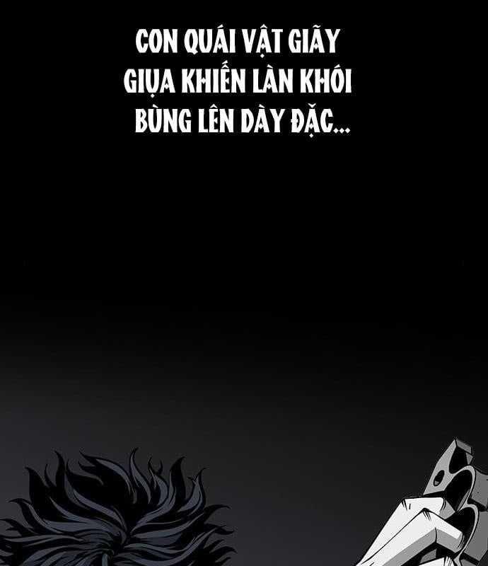Nhân Vật Chính Ẩn Giấu Sức Mạnh 15 trang 20