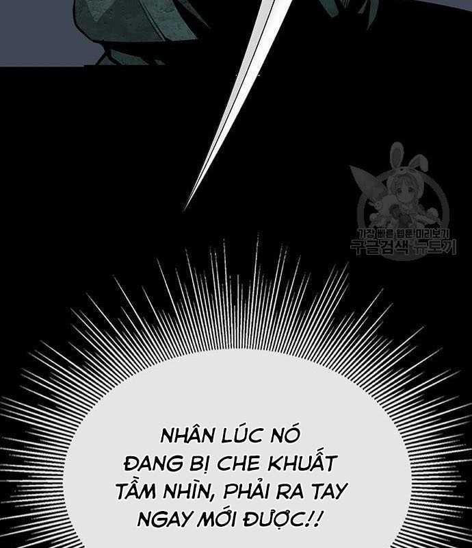 Nhân Vật Chính Ẩn Giấu Sức Mạnh 15 trang 22
