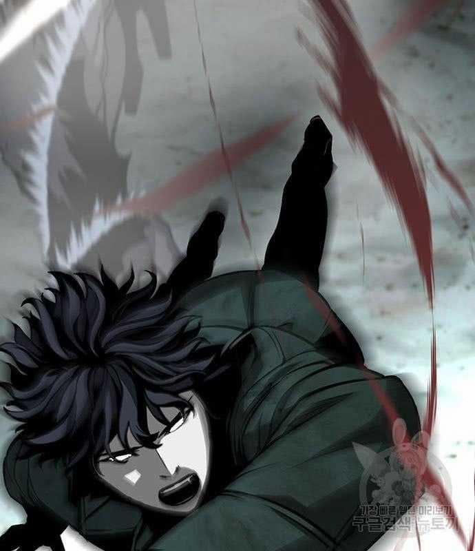 Nhân Vật Chính Ẩn Giấu Sức Mạnh 15 trang 26