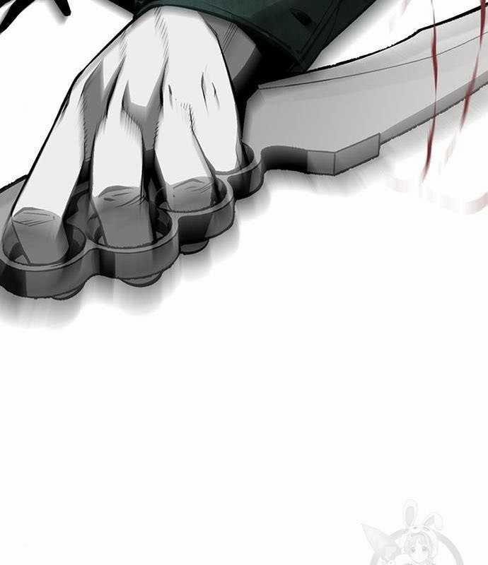 Nhân Vật Chính Ẩn Giấu Sức Mạnh 15 trang 27