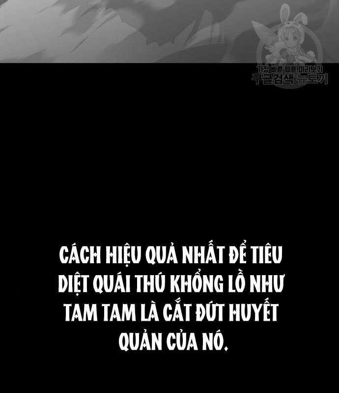 Nhân Vật Chính Ẩn Giấu Sức Mạnh 15 trang 29