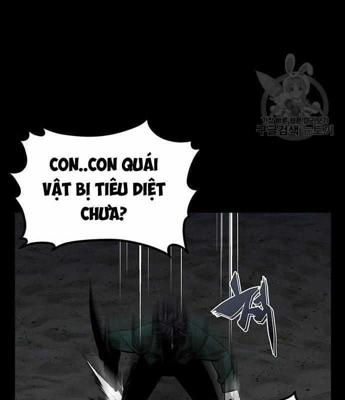 Nhân Vật Chính Ẩn Giấu Sức Mạnh 15 trang 30