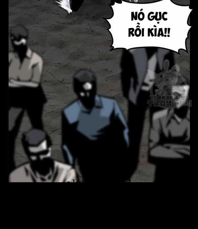 Nhân Vật Chính Ẩn Giấu Sức Mạnh 15 trang 31