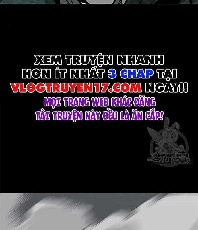 Nhân Vật Chính Ẩn Giấu Sức Mạnh 15 trang 33