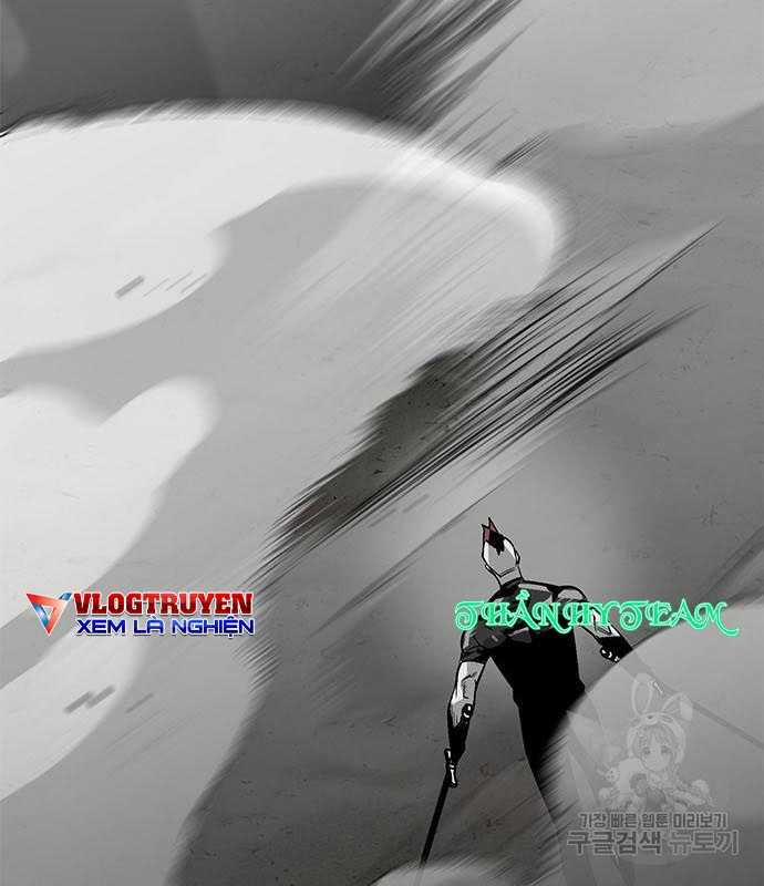 Nhân Vật Chính Ẩn Giấu Sức Mạnh 15 trang 35