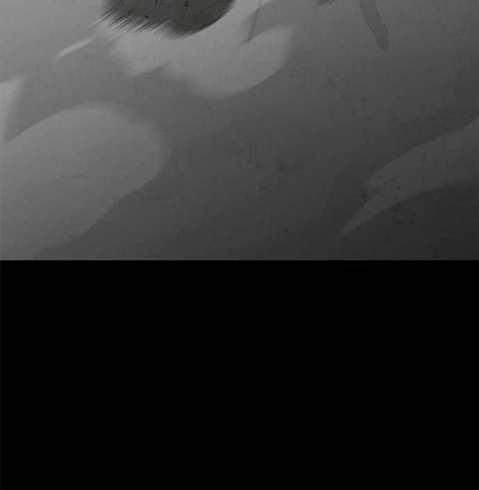 Nhân Vật Chính Ẩn Giấu Sức Mạnh 15 trang 36