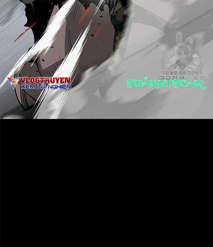 Nhân Vật Chính Ẩn Giấu Sức Mạnh 15 trang 38