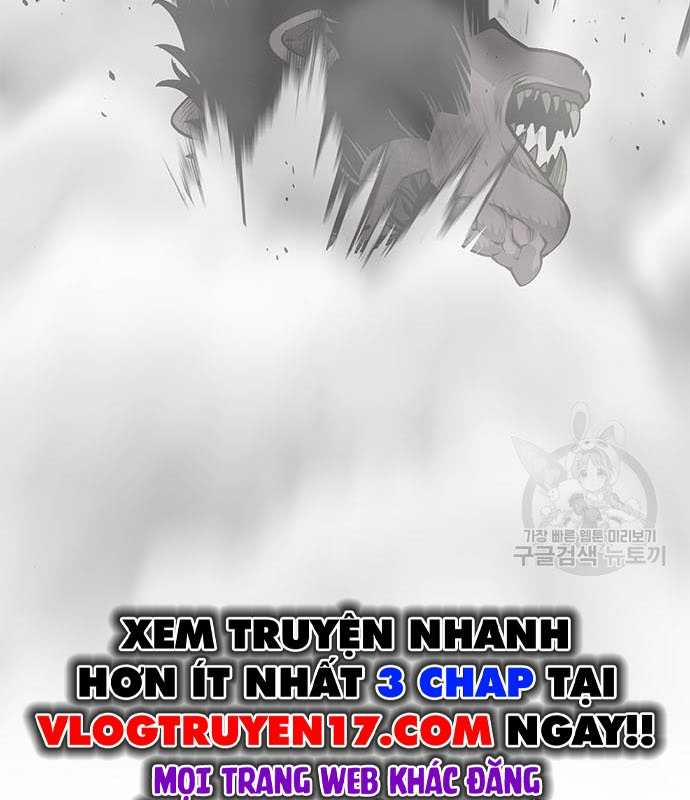 Nhân Vật Chính Ẩn Giấu Sức Mạnh 15 trang 41
