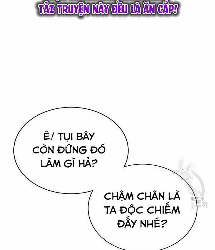 Nhân Vật Chính Ẩn Giấu Sức Mạnh 15 trang 42