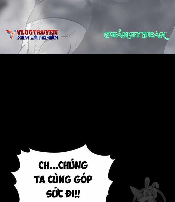 Nhân Vật Chính Ẩn Giấu Sức Mạnh 15 trang 44