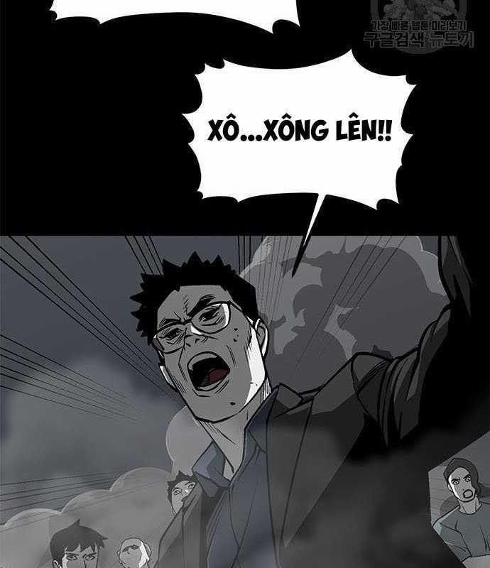 Nhân Vật Chính Ẩn Giấu Sức Mạnh 15 trang 45